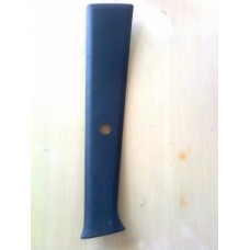 MB716409 MİTSUBİSH GALANT DİREK ORTA ÜST BAKALİT TRIM,C-PLR.J